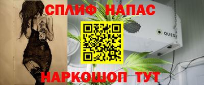 эйфоретик Гусев