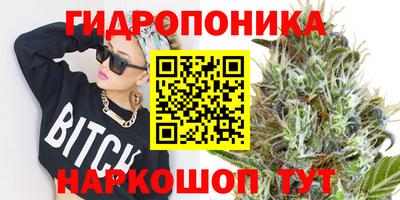 наркотики Гусь-Хрустальный