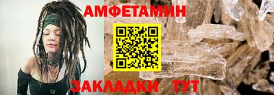 наркотики Гусь-Хрустальный